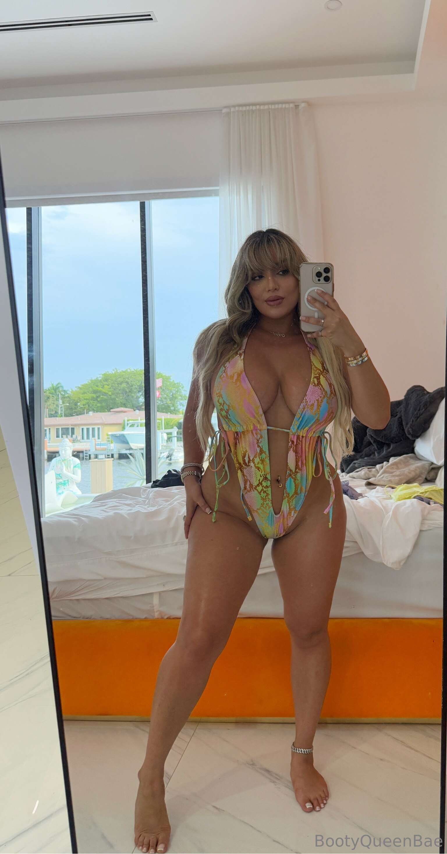 Photo 76 of Araqueenbae