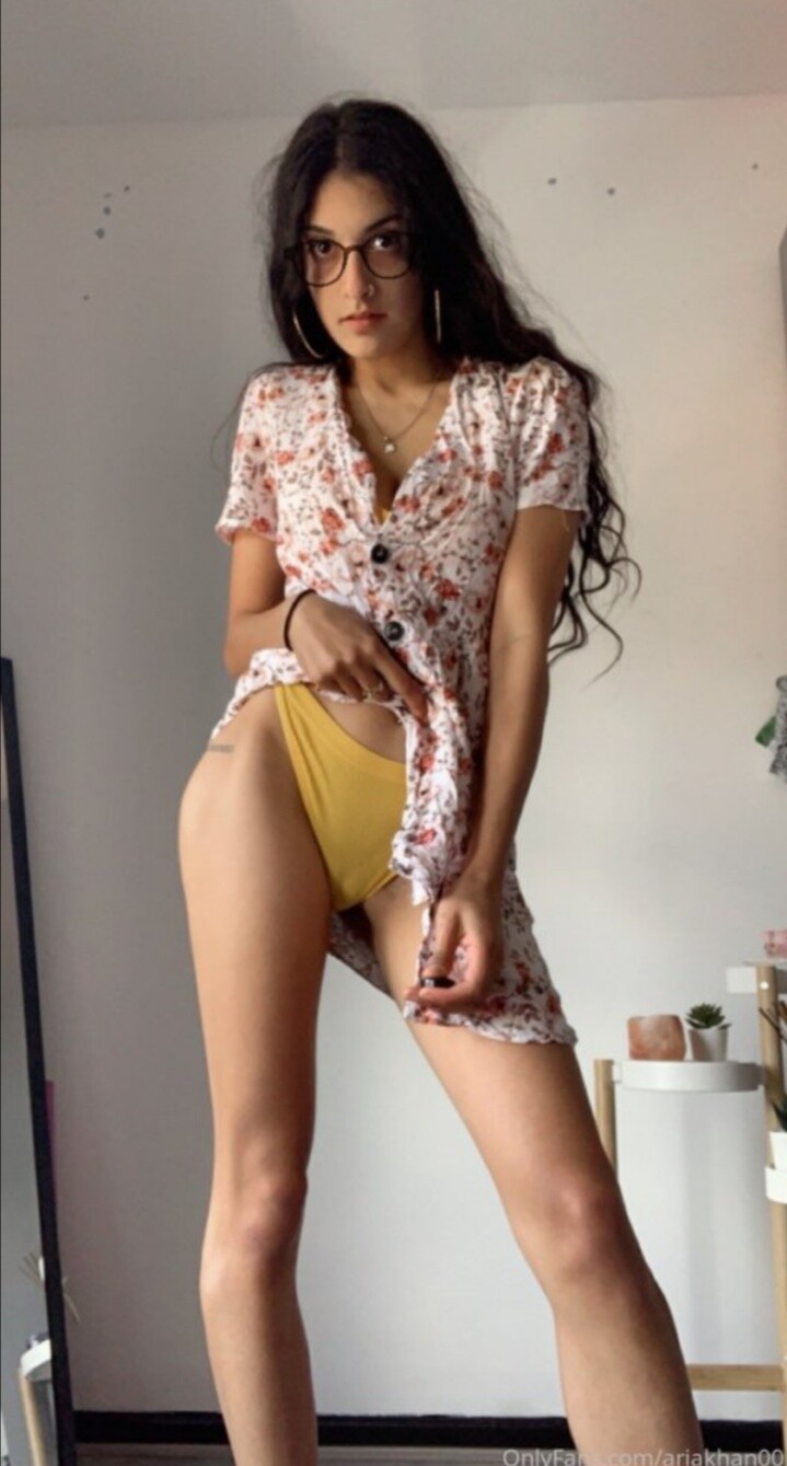 Photo 4 of Aria Khan