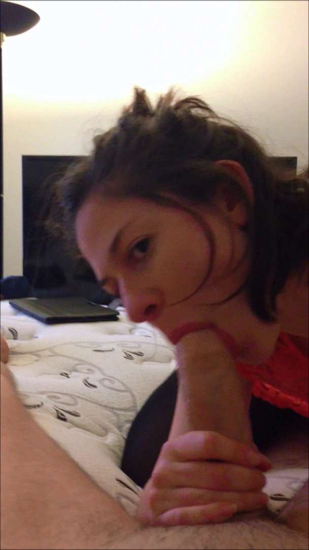 Photo 202 of Ashley Alban