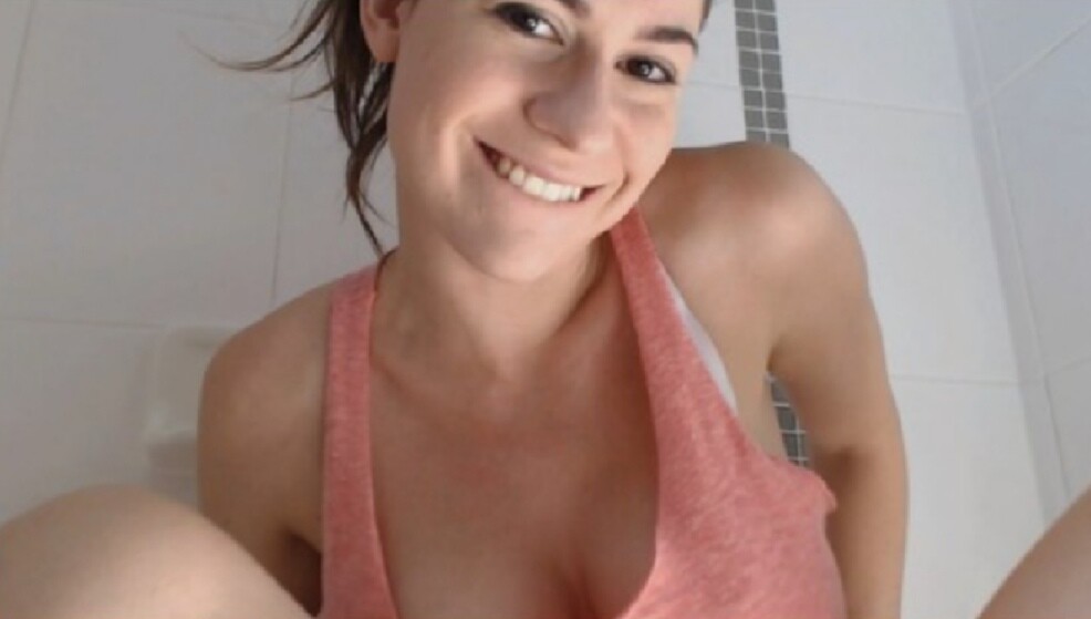 Photo 27 of Ashley Alban