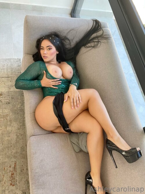 Photo 101 of Ashley Carolina