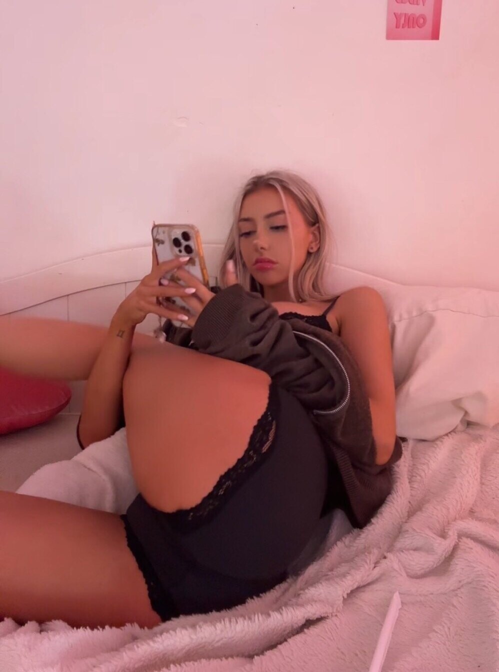 Photo 88 of Ashley Danielle