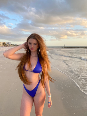 Photo 49 of Ashley Suarez