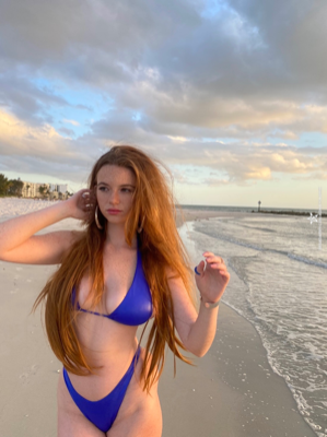 Photo 47 of Ashley Suarez