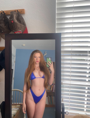Photo 45 of Ashley Suarez