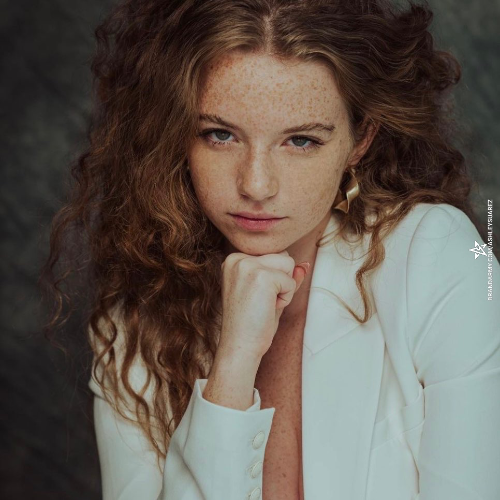 Photo 73 of Ashley Suarez
