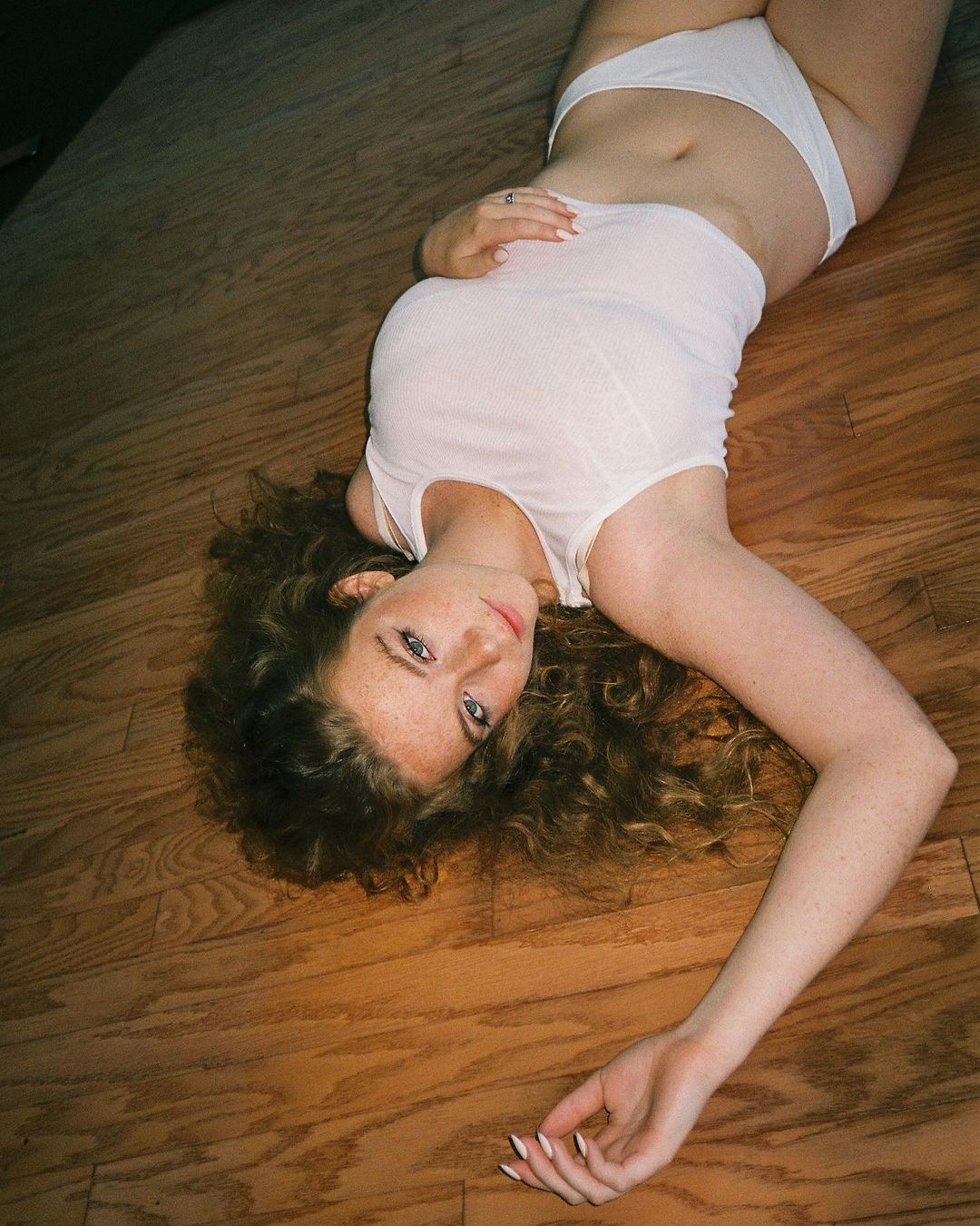 Photo 27 of Ashley Suarez