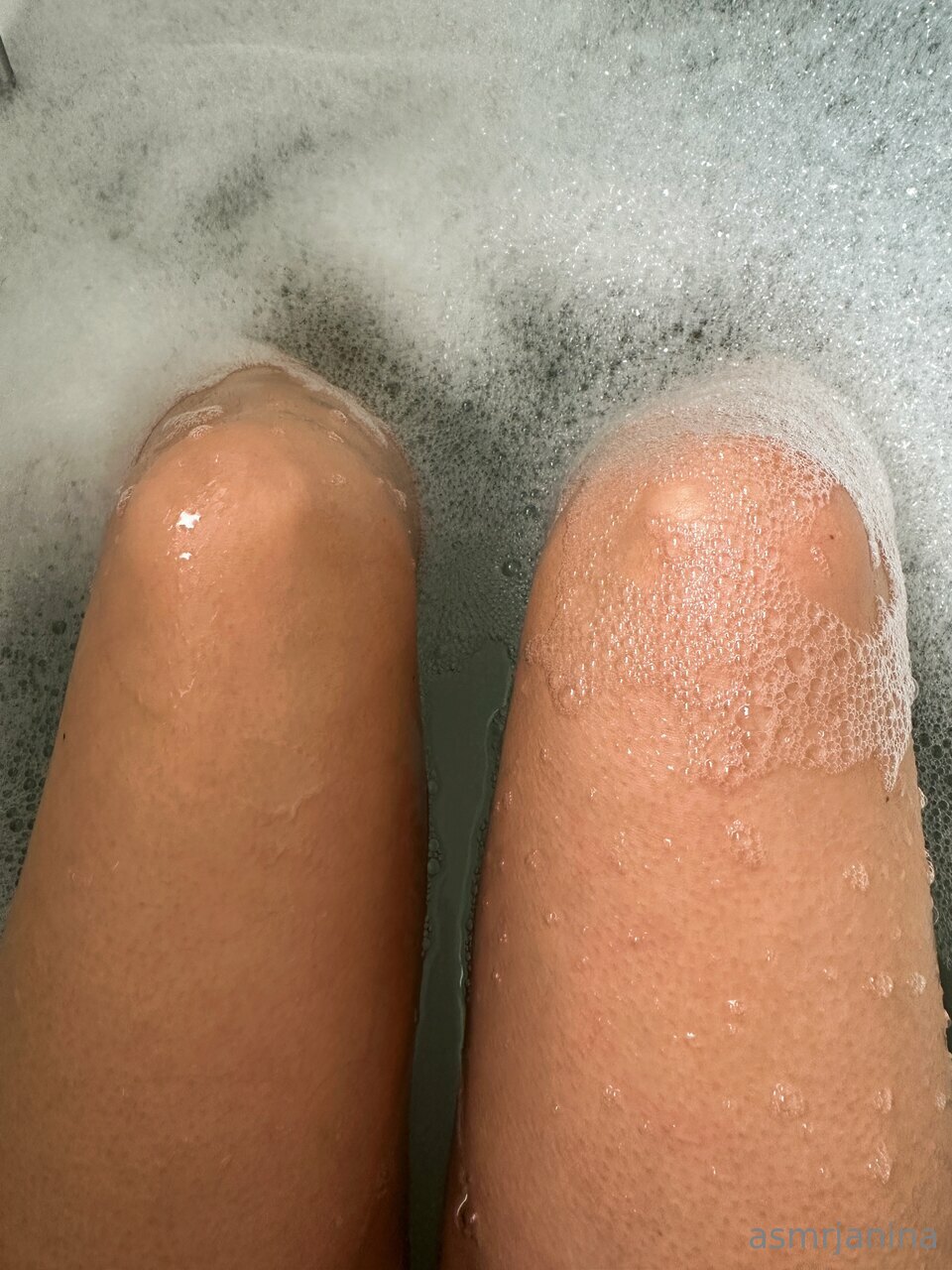 Photo 33 of ASMR Janina