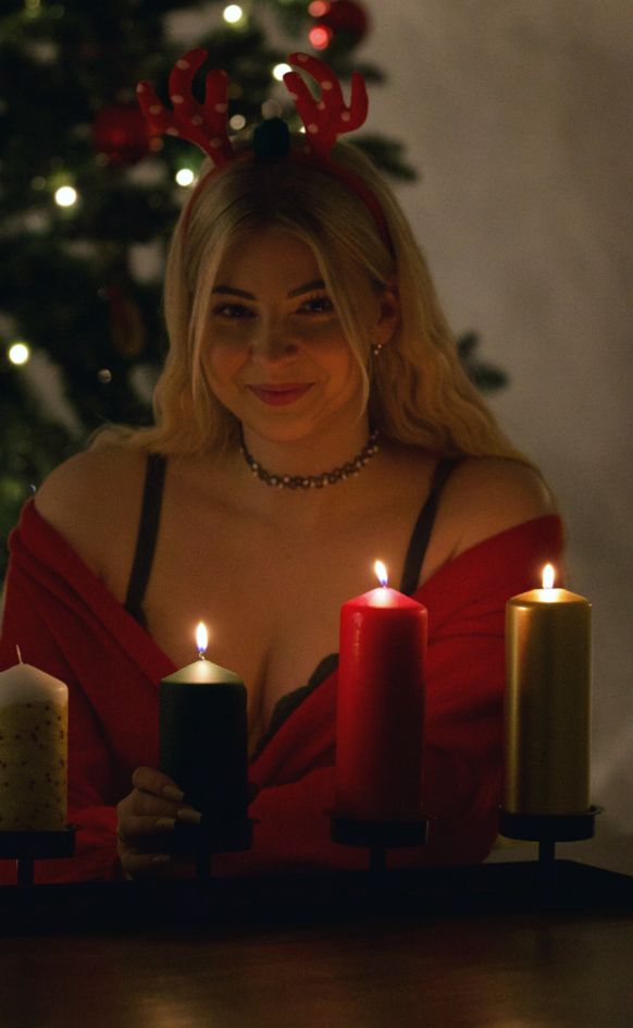 Photo 9 of ASMR Janina