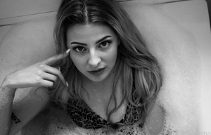 ASMR Janina photo 84469