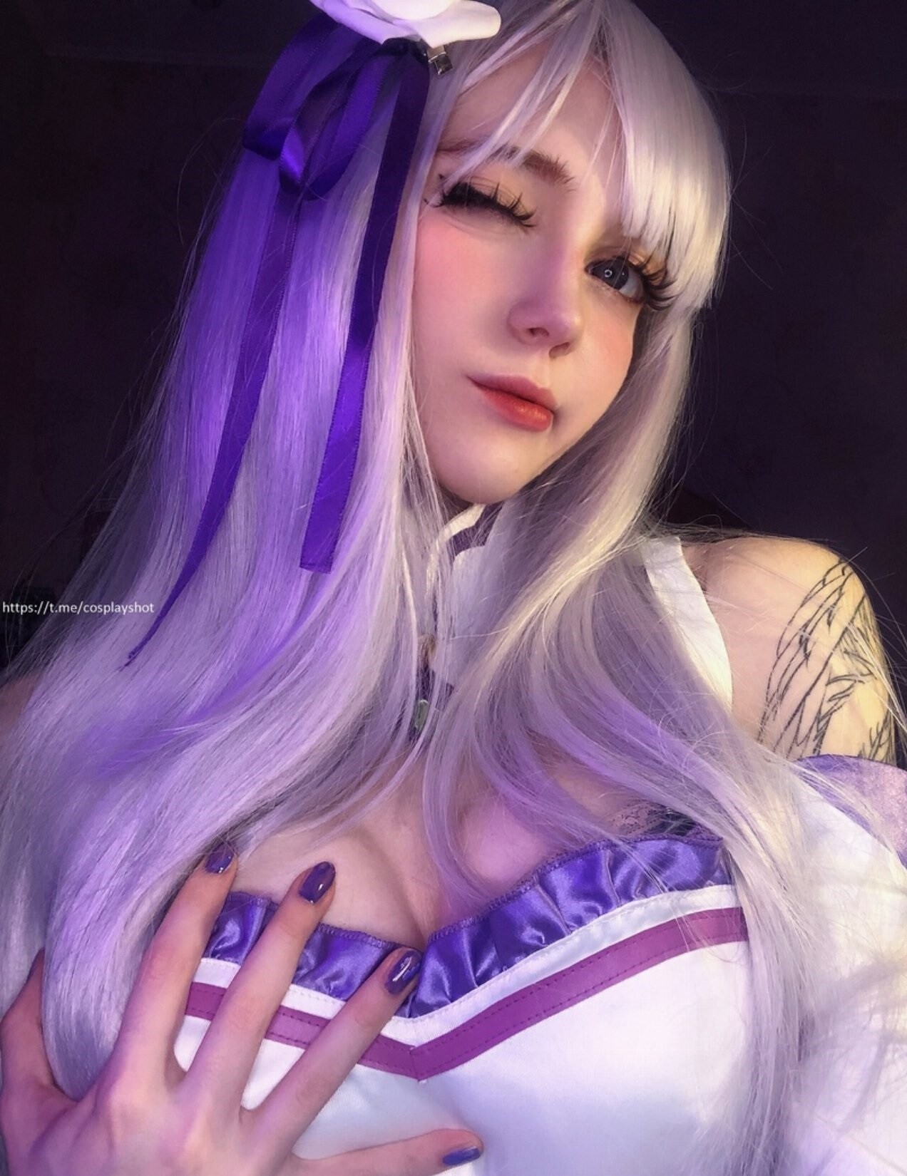 Photo 67 of Astasiadream