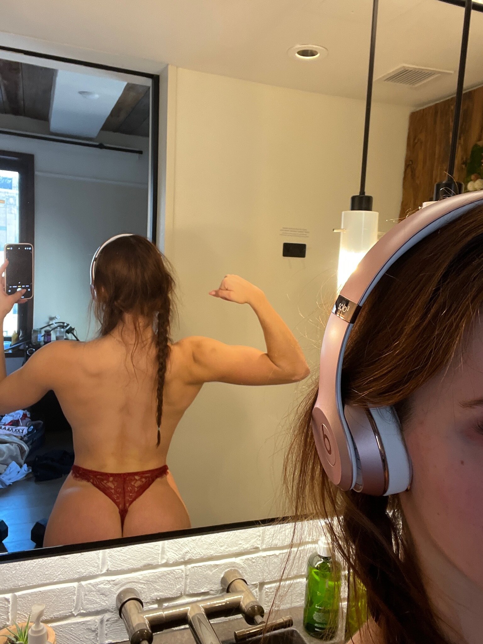 Photo 135 of Jakara Mitchell