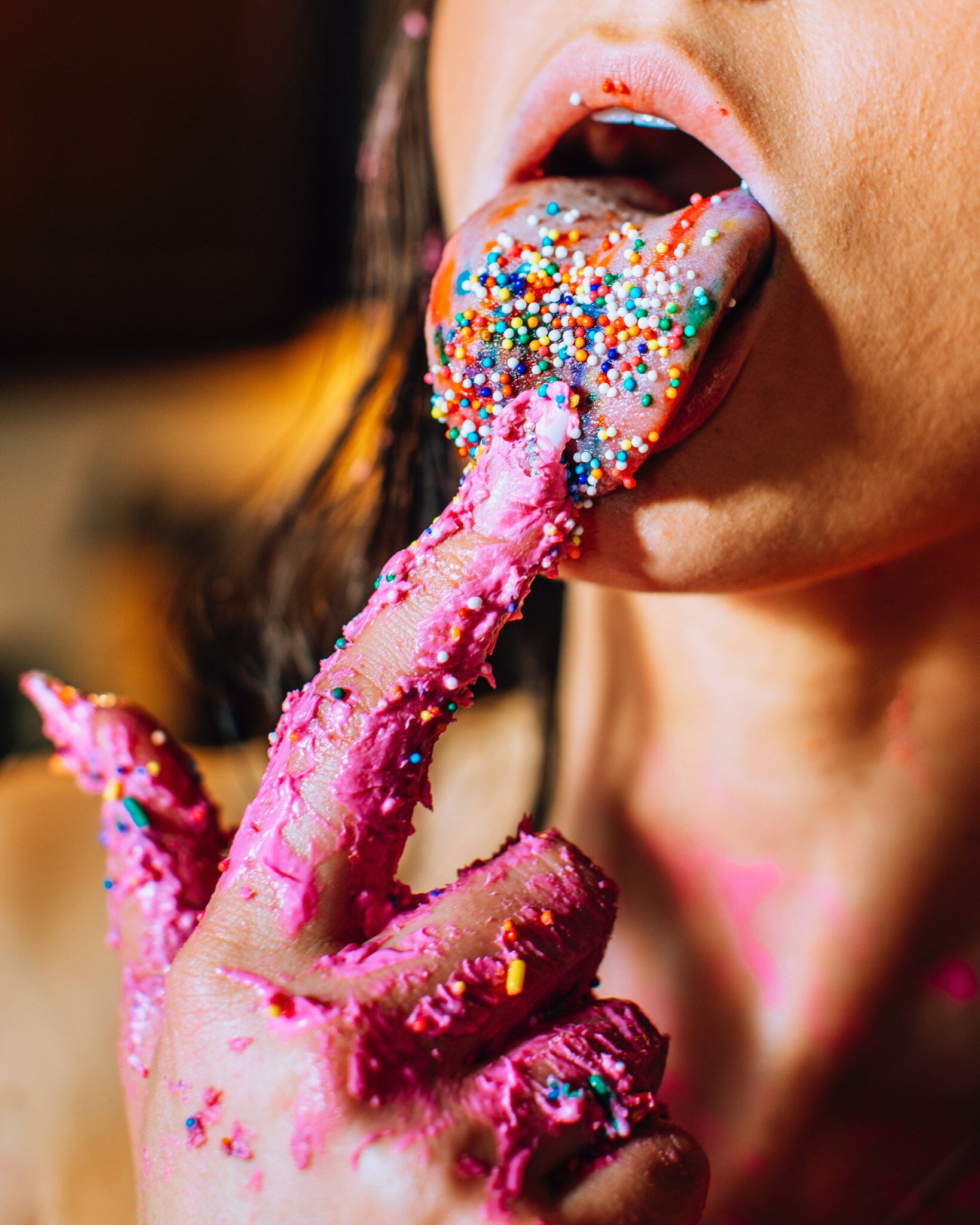 Photo 49 of Jakara Mitchell