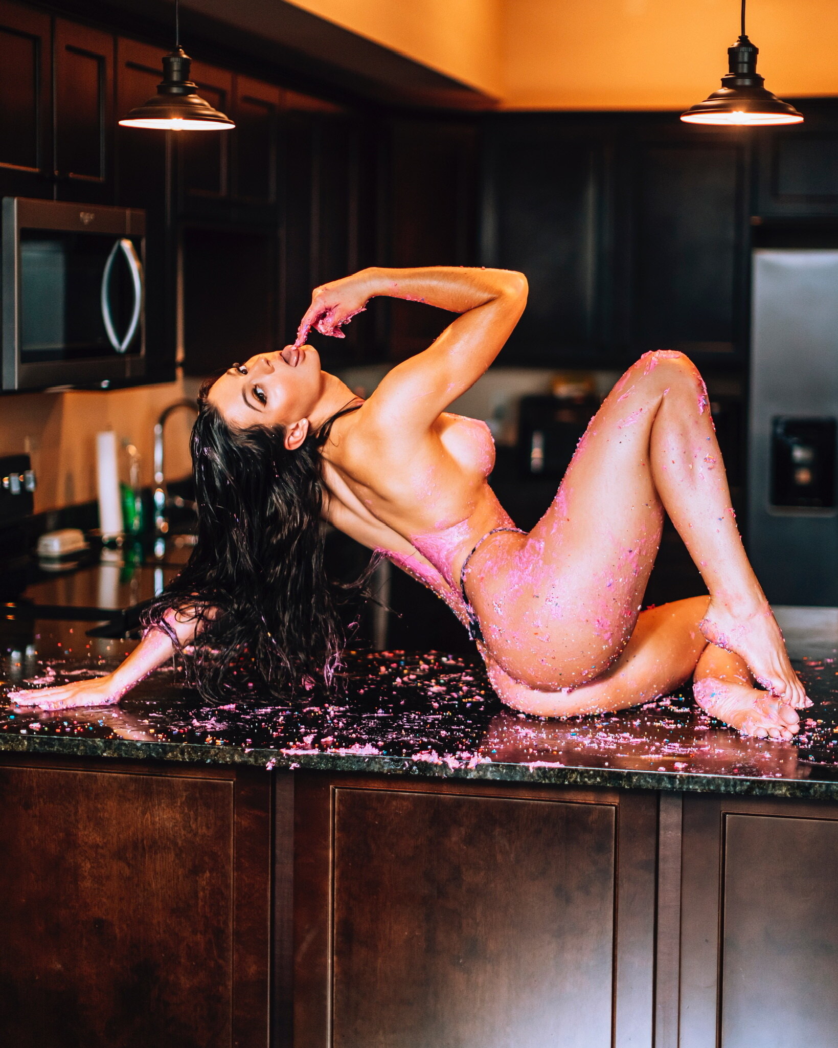 Photo 50 of Jakara Mitchell