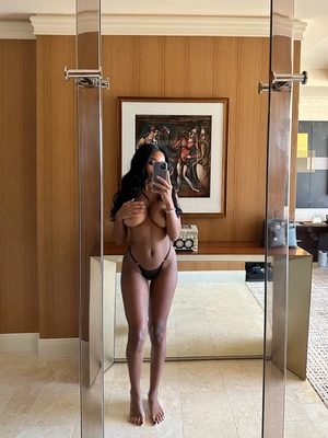 Aubree Rene photo 120757