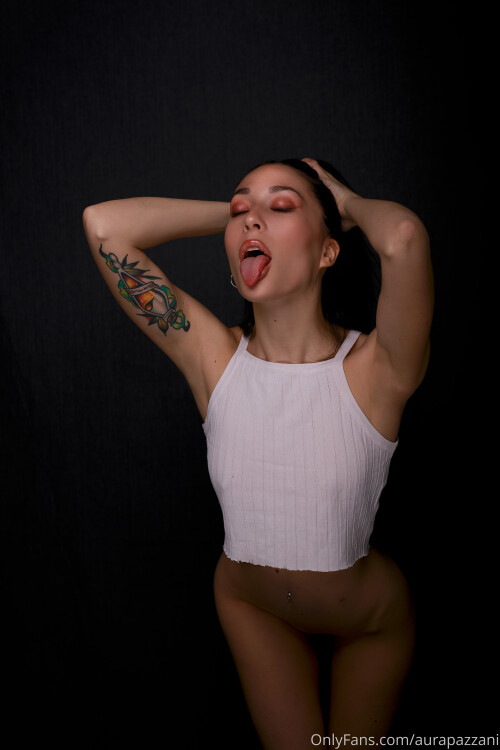 Photo 30 of Aura Pazzani