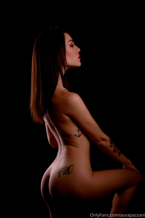 Photo 22 of Aura Pazzani