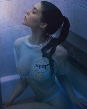 Aura Pazzani photo 134080