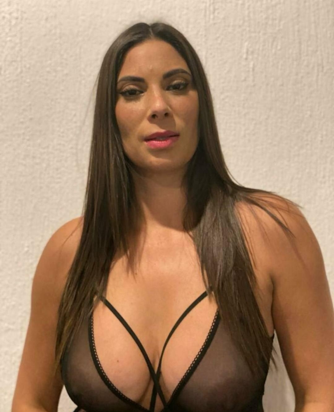 Photo 51 of Azucar Alejandra