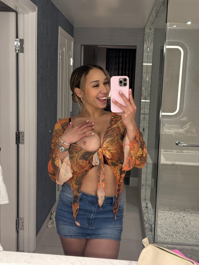 Photo 19 of BabygirlHazel