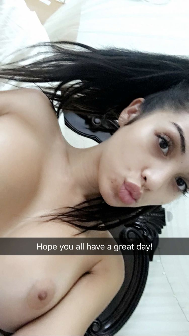 Photo 12 of Maddy Belle