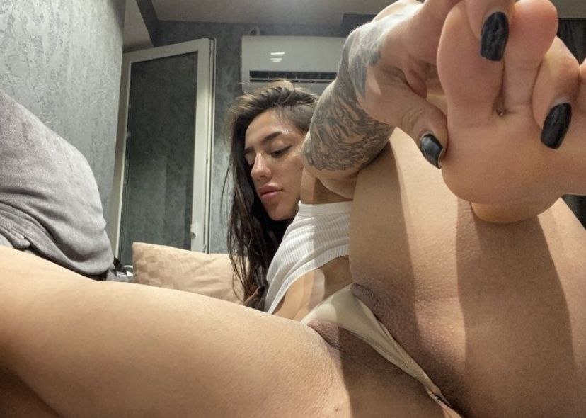 Photo 49 of Bakhar Nabieva