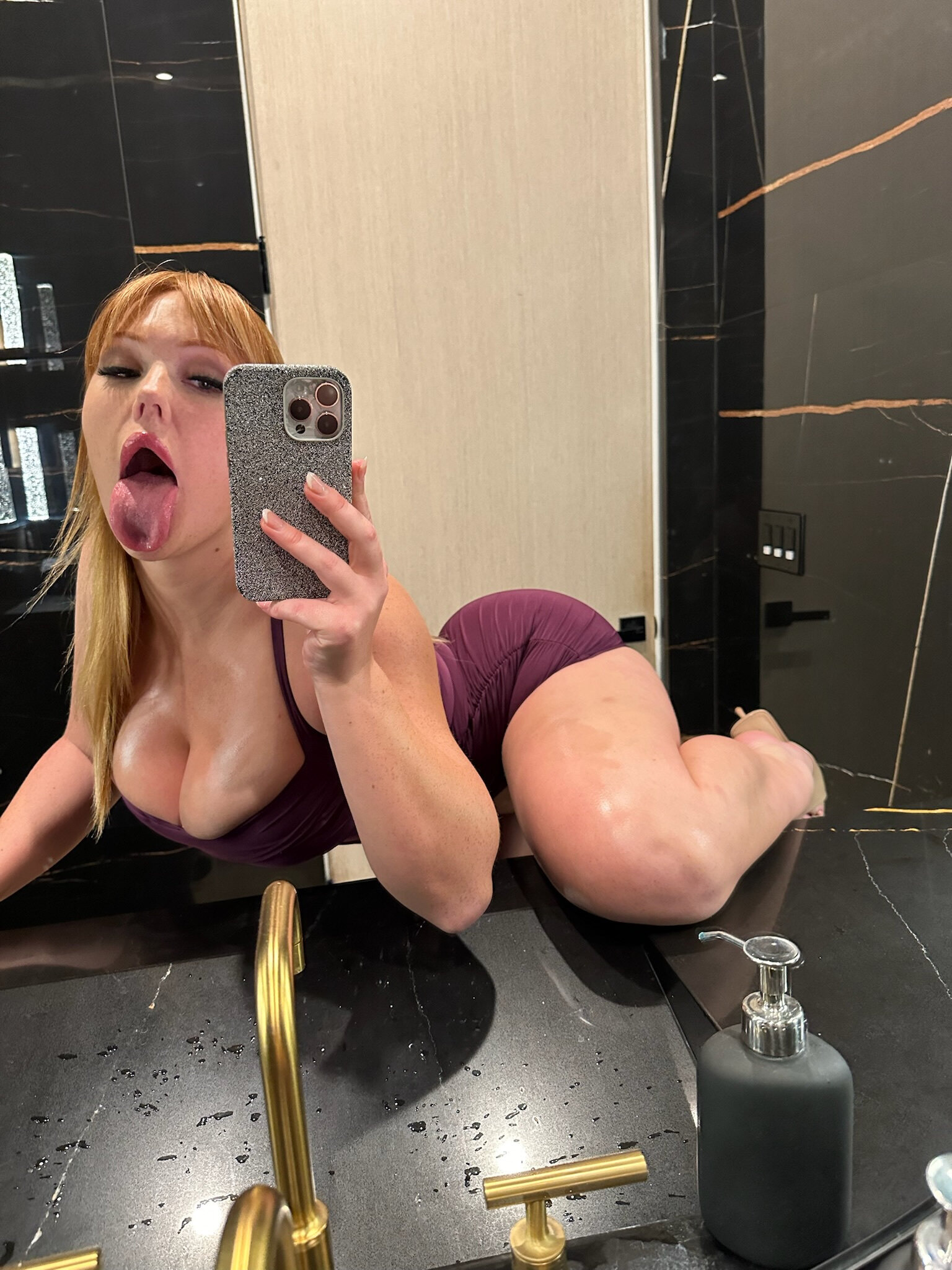 Photo 47 of Bambi Doe