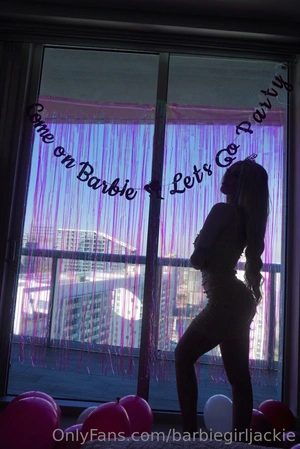 Barbiegirljackie photo 57666