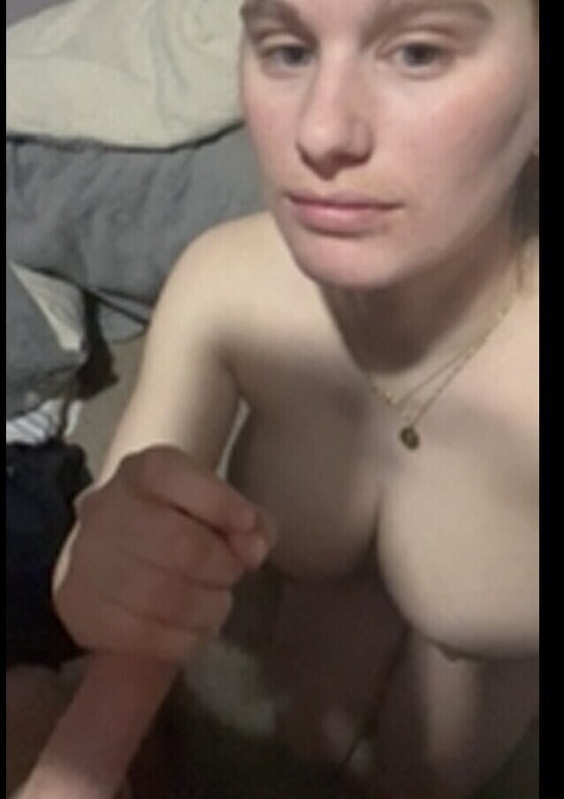 Photo 16 of Ashlyn Allman
