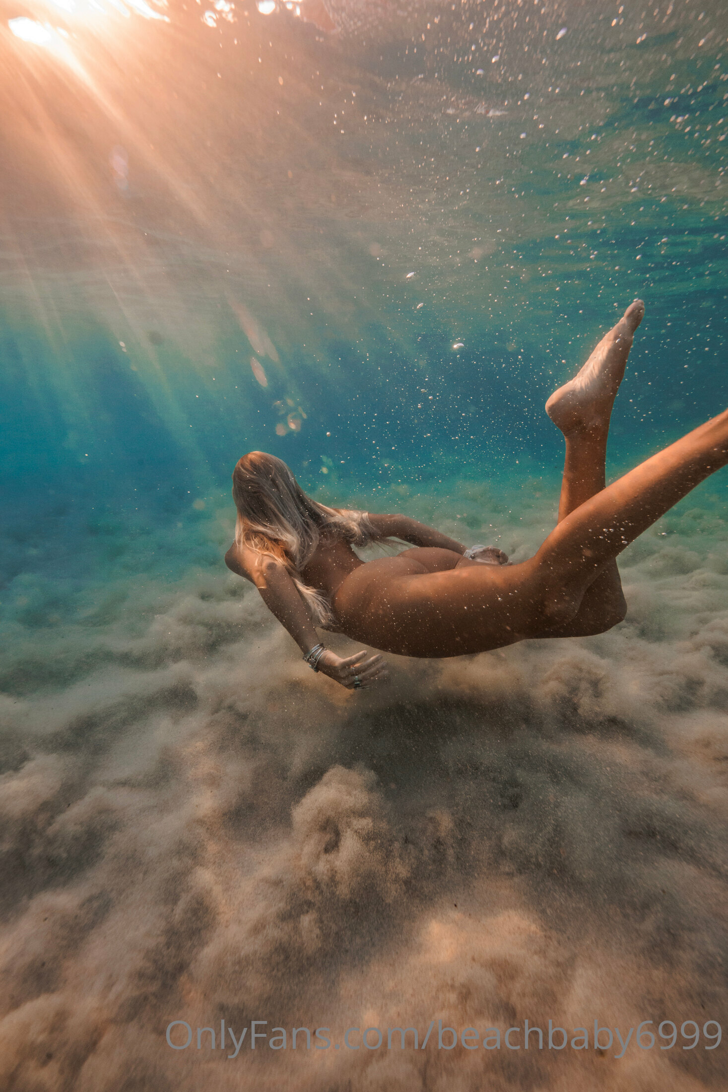 Photo 88 of Beachbaby69