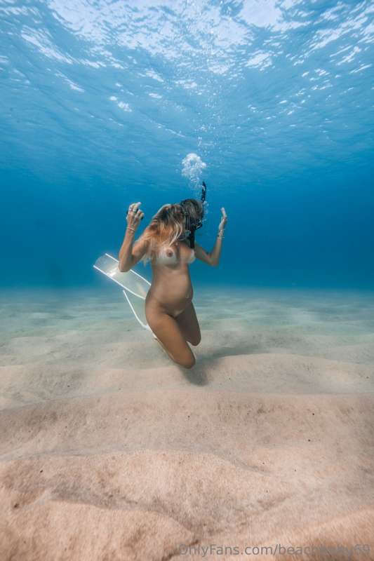 Photo 29 of Beachbaby69