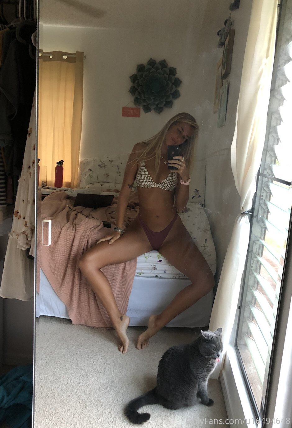 Photo 27 of Beachbaby69