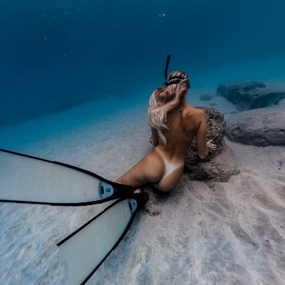 Photo 13 of Beachbaby69