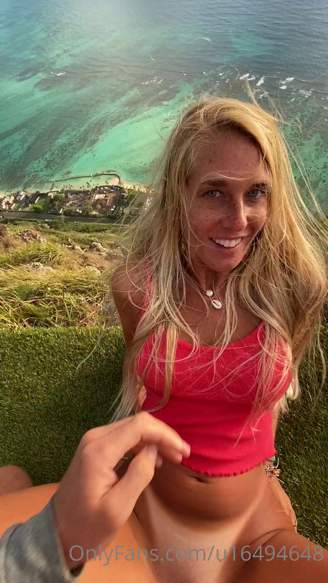 Photo 5 of Beachbaby69