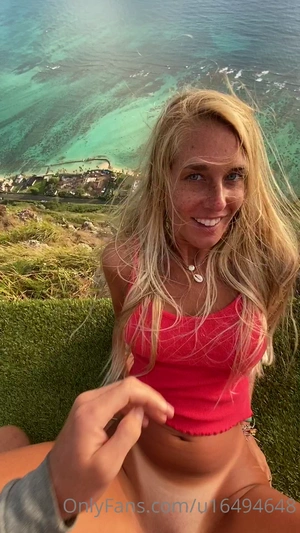 Beachbaby69 photo 79202