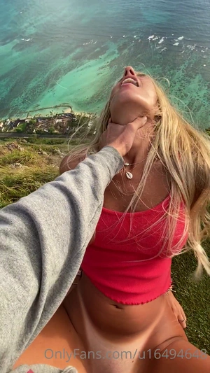 Beachbaby69 photo 79203