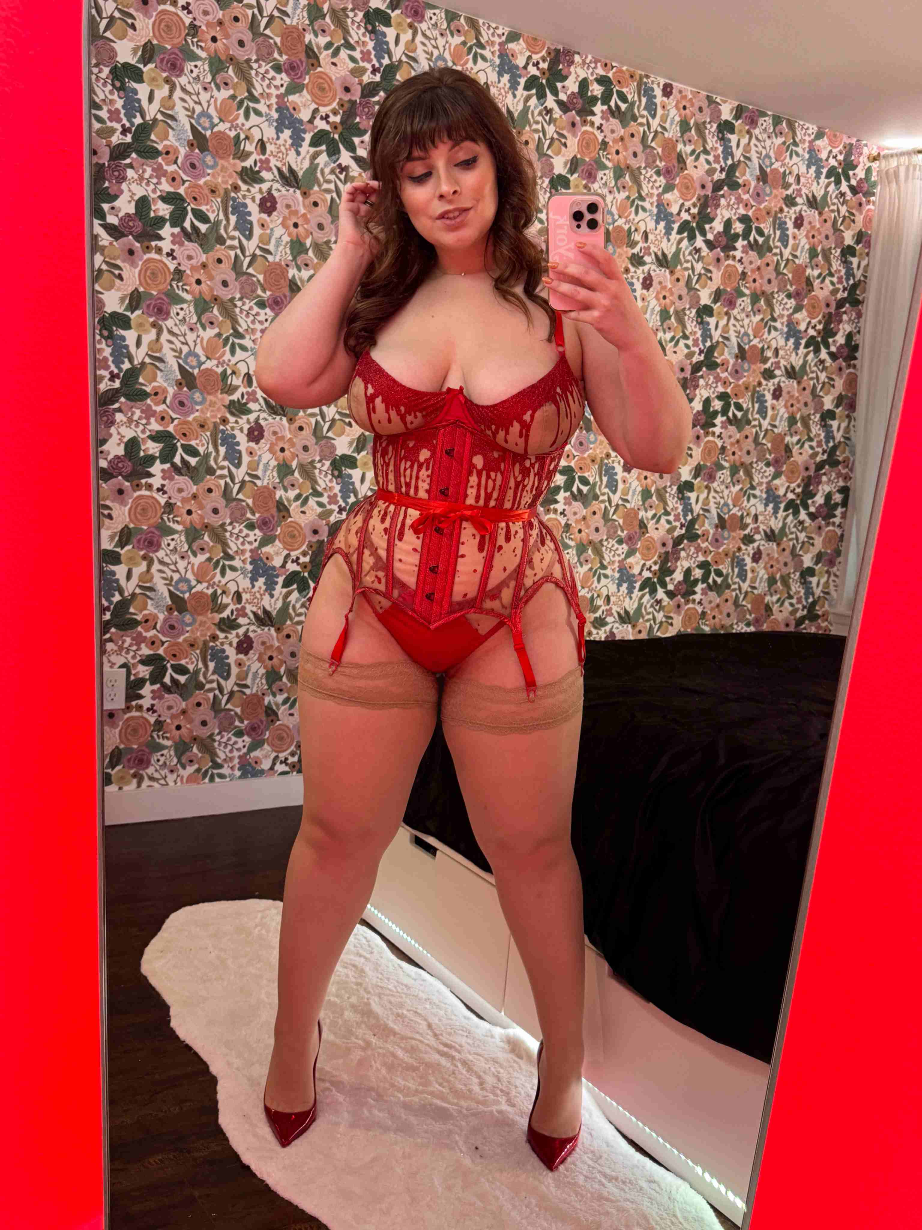 Photo 29 of Bea York