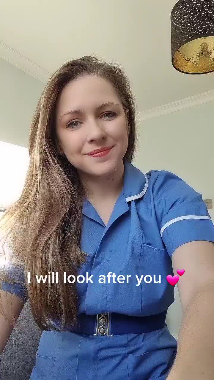 Photo 23 of Beckynurse