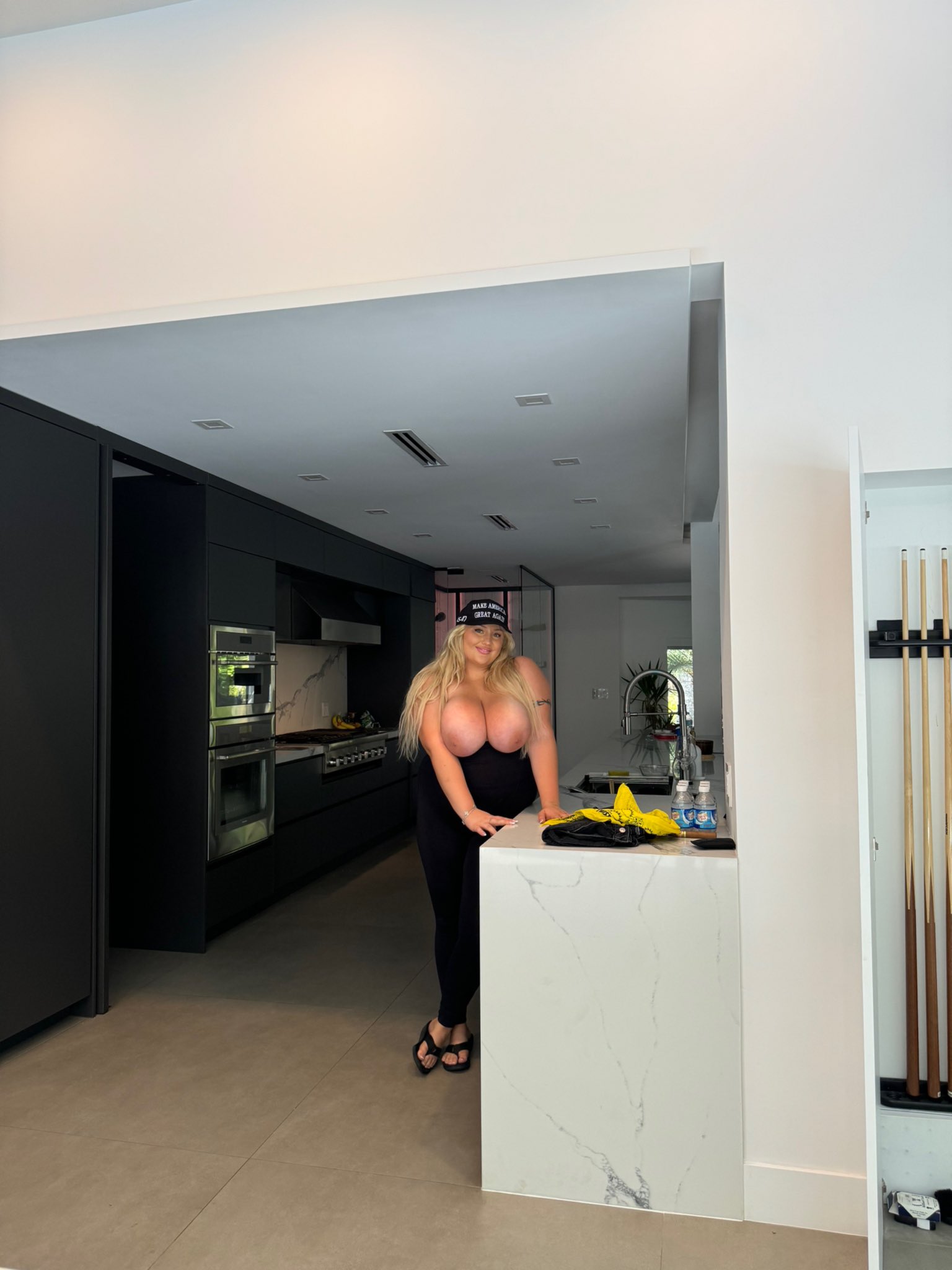 Photo 54 of Bellebrooksxo