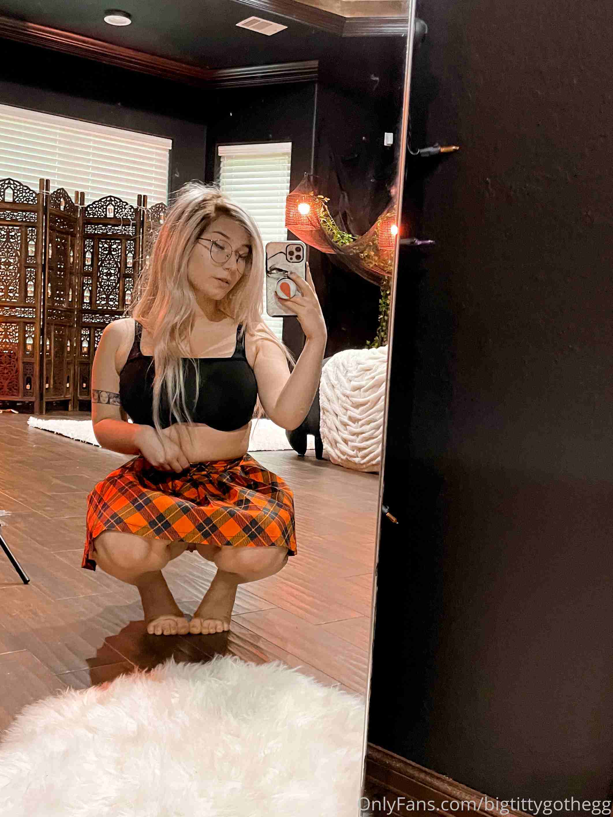 Photo 12 of Big Titty Goth Egg