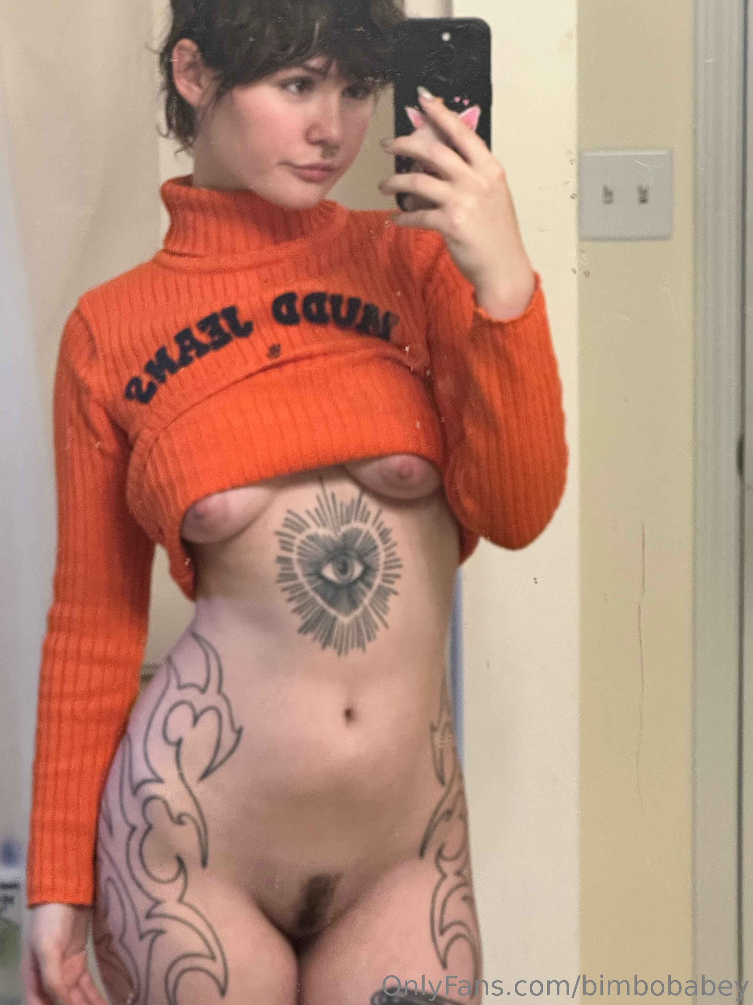 Photo 69 of BimboBabey