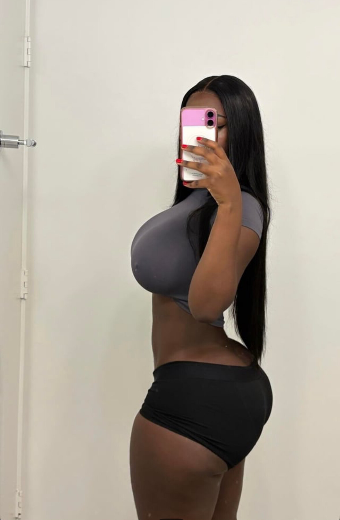 Photo 37 of BimboBarbie
