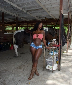 BimboBarbie photo 117581