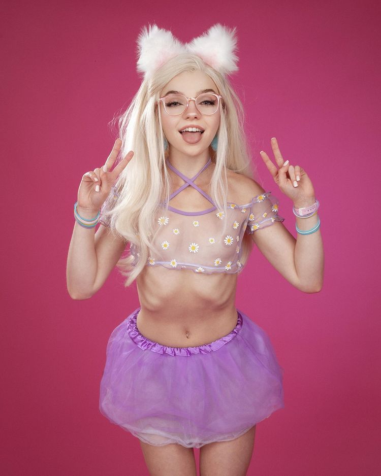 Photo 34 of Brie Belle