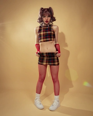 Brie Belle photo 116172