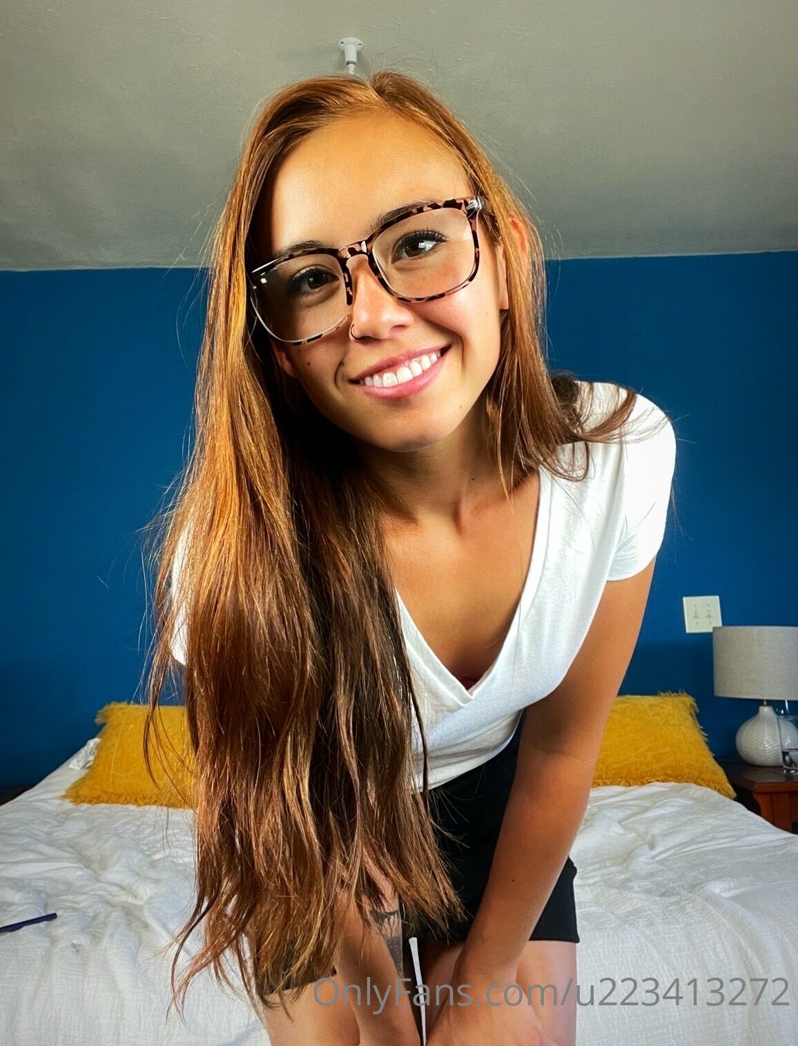 Photo 45 of Brandibraids