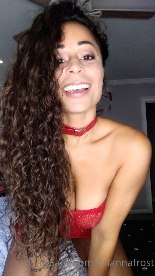Photo 31 of Brianna Frost