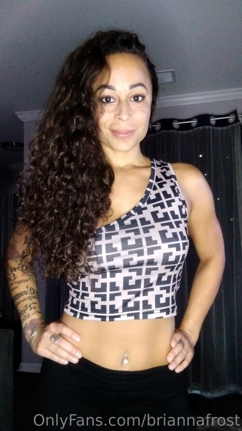 Photo 48 of Brianna Frost