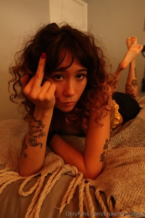 Goddess Katariina photo 129490