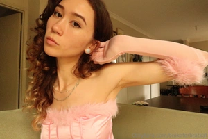Goddess Katariina photo 129494